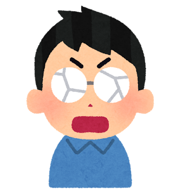 学校のクラス替えが意図的にされてることを知った時の衝撃 Anoちゃんねる