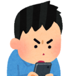 サイコパスと化したミルクボーイ「ありがとうございます！今、子供の小指をいただきました！」