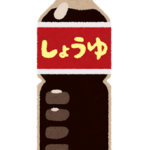 醤油ラーメンって正直「オワコン」じゃね？