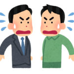 【画像】カナダのアナンド国防相、ひろゆきにそっくりと話題ｗｗｗｗｗｗｗｗｗｗｗｗｗｗｗｗｗｗ