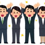 社会人エアプ「健康診断は会社に医師が来て、業務時間中に受ける！」←これ