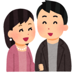 ワイ大学1年、彼女のつくり方がわからない