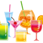 キャバクラで嬢にお酒頼んでいいですか～？とか言われるやん