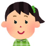 何で女の子って理詰めで追い詰めたら泣きだすの？