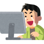 【超朗報】手取り17万円あれば、贅沢な暮らしが出来ると判明