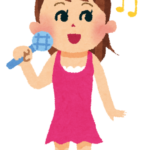 ワイ「変なアニソンやけどクセになるなぁ、作詞作曲だれやろか」ｶﾀｶﾀ