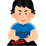 契約解除のプロゲーマーまんさん、世界中で報道されてしまいガチで人生終了