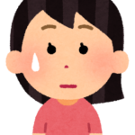 大谷「オラああああああああ！！！」わい「えぇ・・・」