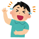 食中毒ガチで辛すぎてワロタ…