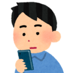 おもいっきりテレビとかいうワイしか覚えてない番組