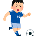 【朗報】日本サッカー、ガチのマジで全盛期が到来しそう