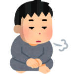 「ここが底辺か…..」って思った場所ｗｗｗ