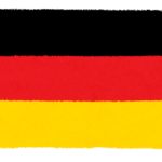 ドイツ、脱落 [839071744]