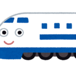 宮崎「鹿児島まで特急でたった2時間、博多までは新幹線乗り継いでわずか5時間です！」←栄えない理由