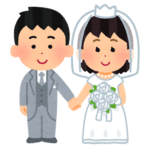 これから結婚する奴らってマイホームは諦めないといけないから可哀想だよな