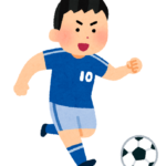 結局サッカー漫画でいちばん面白いのはなんなんや？