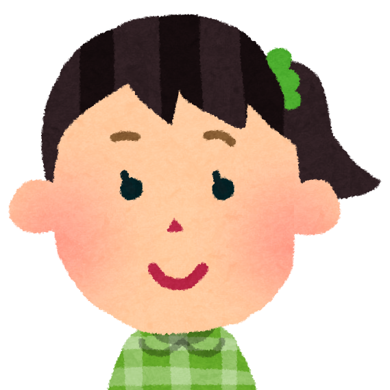 アニメの女の子 イケメンリア充エリート嫌い Anoちゃんねる