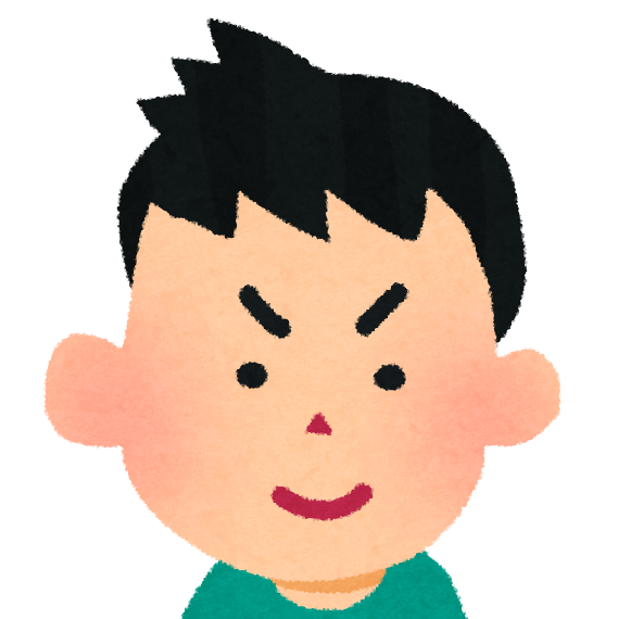 大人かわいい40代女性 後ろからすごい男の子の視線を感じますよｗ Anoちゃんねる