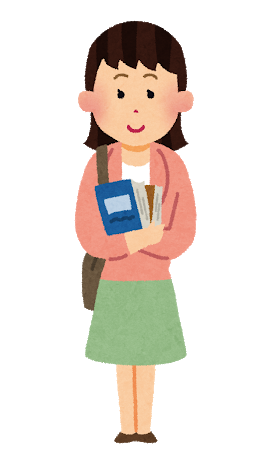 大学生やがワイが好きなファッションブランド一覧評価してw Anoちゃんねる