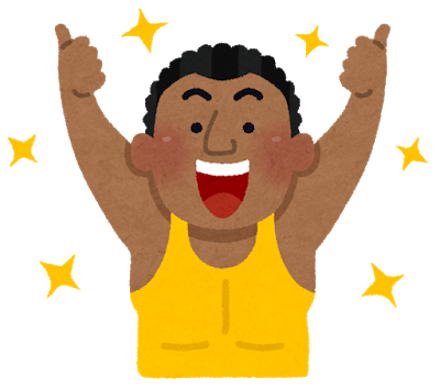 悲報 黒人 黒人にブチギレｗｗｗｗｗｗｗｗｗｗｗｗｗｗｗｗｗｗｗｗ 俺の将来を邪魔しているのはお前たち黒人だ Anoちゃんねる