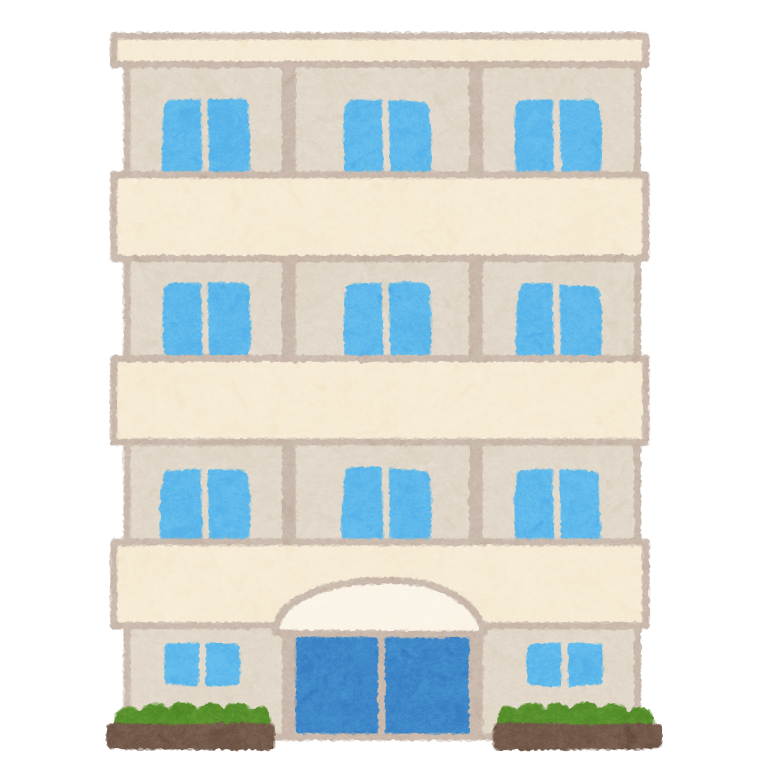 独身で新築マンション購入した Anoちゃんねる