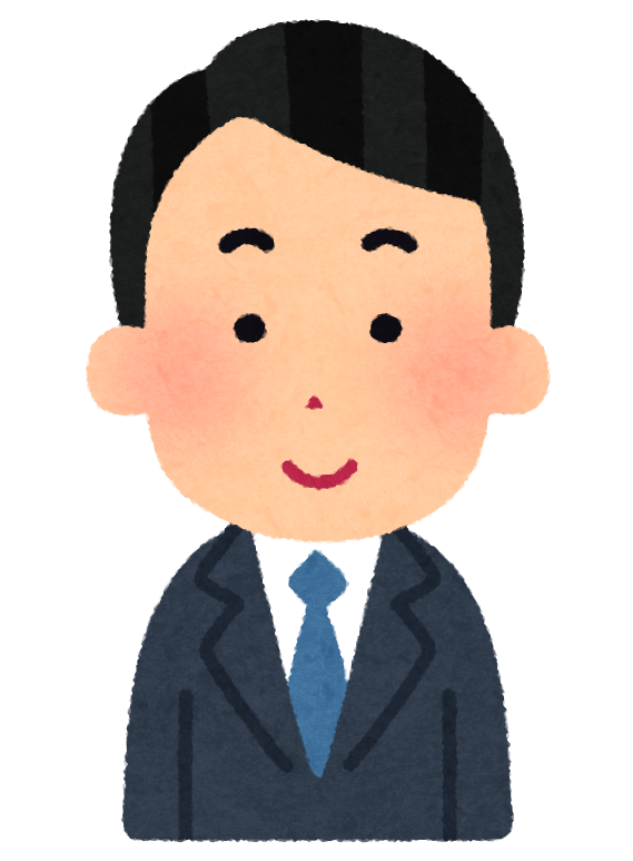 仕事でミスして上司に怒られたらどれぐらい引きずる Anoちゃんねる