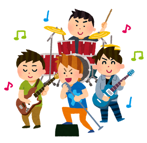 ミスチルの隠れた名曲wwwwwwwww Anoちゃんねる