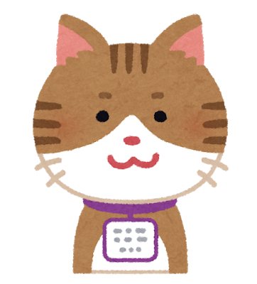 鬼滅に影響を受けたキラキラネームが急増するｗｗｗ Anoちゃんねる