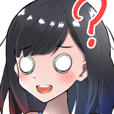 世にも奇妙な物語でガチで怖かった話 Anoちゃんねる