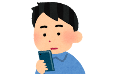 三大聞いただけでわかるポケモンの鳴き声 おんみょーん ぽわーぐちょぐちょぐちょ Anoちゃんねる