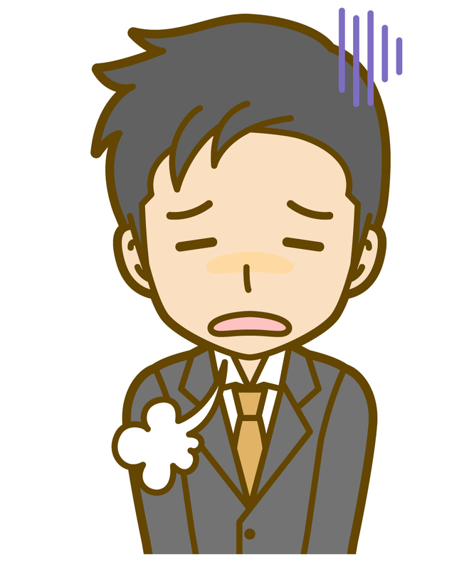 悲報 クソゴミ新入社員営業のワイ 今月の目標達成率2 5 ｗｗｗｗｗ Anoちゃんねる