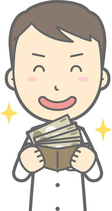 金いらんの ふるさと納税 積み立てnisa Ideco これやってない奴らなんなん Anoちゃんねる 金いらんの ふるさと納税 積み立てnisa Ideco これやってない奴らなんなん Anoちゃんねる