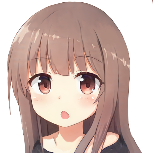 悲報 街コン行って連絡先交換してデートしてみた結果ｗｗｗｗｗｗｗｗ Anoちゃんねる