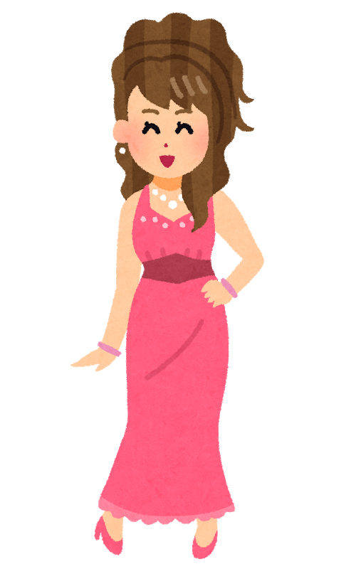 画像 熊田曜子さん 四つん這いのえちえちポーズを晒してしまう Anoちゃんねる