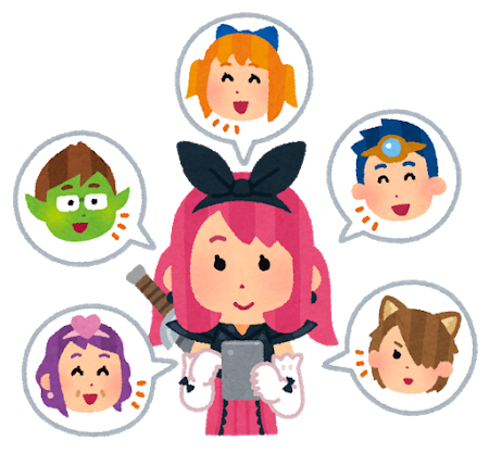 トムとジェリーのソシャゲ 面白すぎて草 Anoちゃんねる