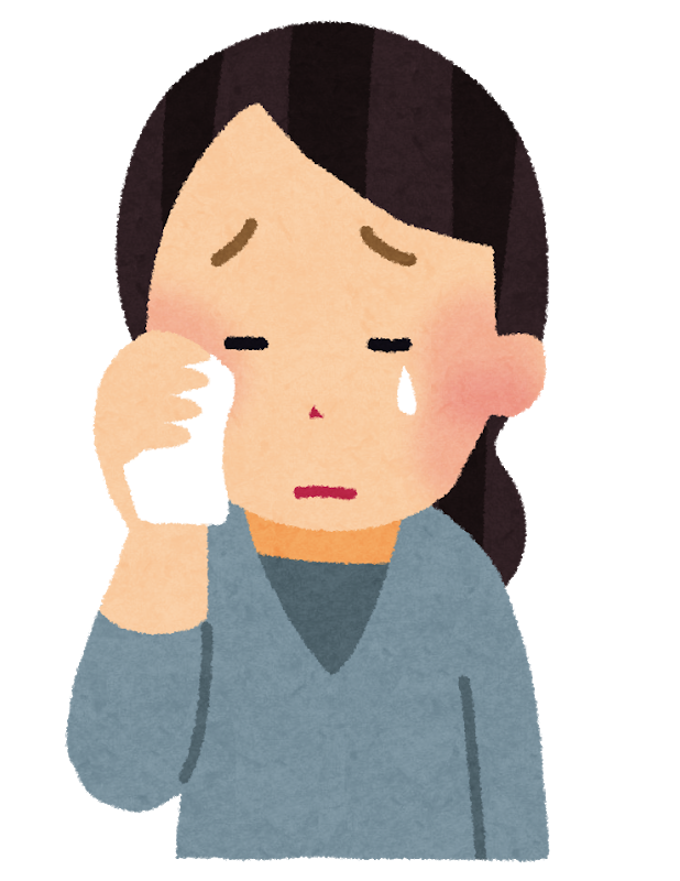 悲報 ワイの嫁が何回もバイトをクビになる理由がコレｗｗｗｗｗｗｗｗ Anoちゃんねる