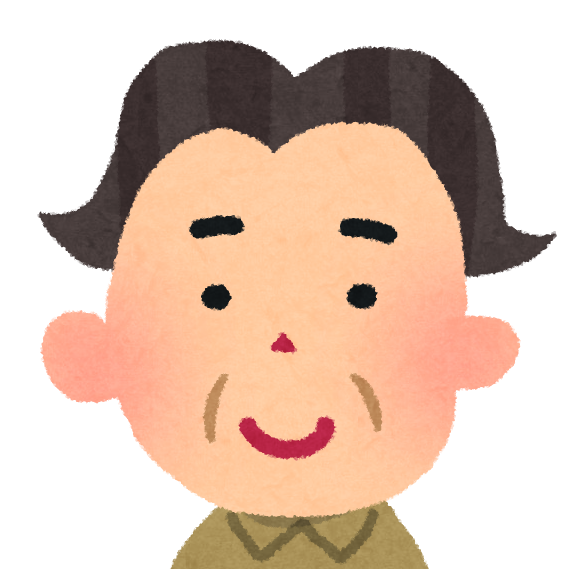 悲報 手取り19万こどおじワイ 貯金がまったくできない Anoちゃんねる