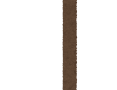 ルーンファクトリー5 最も強い杖チャージは アクナビートのファンネルみたいに面白くて爽快なのある Anoちゃんねる