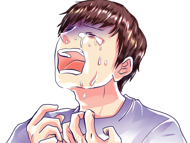 胸糞 職場で 容姿の悪口 を言われたんでこうしてやったｗｗｗｗｗｗ Anoちゃんねる