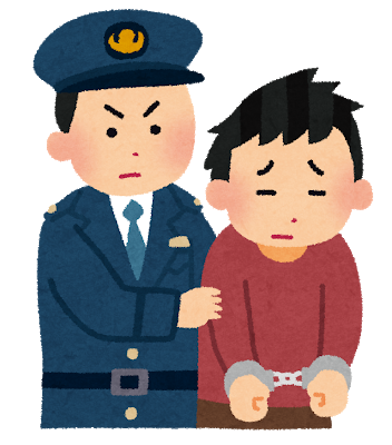 近所のうるさい女ビビらせる為に発狂してみた結果ｗｗｗｗｗｗｗ Anoちゃんねる