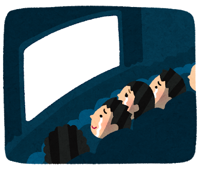 映画ラストのび太 またいつか遊びに来てやるからね 絶対に遊びにこない Anoちゃんねる
