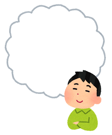 爪で戦うキャラ を一人思い浮かべてスレを開いてください Anoちゃんねる