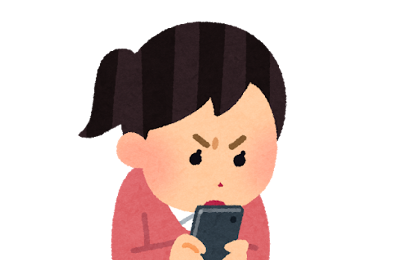 ほらもう本来ハリー ポッターが戦うはずじゃなかった気性の荒いドラゴンの名前忘れたやろ Anoちゃんねる ほらもう本来ハリー ポッターが戦うはずじゃなかった気性の荒いドラゴンの名前忘れたやろ Anoちゃんねる
