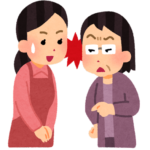 【朗報】最近の女子が『夫の母親』と同居するべきメリットがコレだけあるらしいｗｗｗｗｗｗｗｗｗｗ