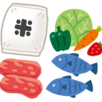 「これ嫌いなやついないだろｗ」って食べ物