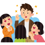 結局、女は尽くしてくれる不細工と冷たいイケメンならどっちがいいの？
