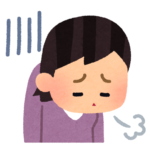 【悲報】ワイ、やっぱり再就職できない模様…