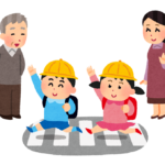 小学校の先生がいきなりキレて職員室に帰るイベントwww