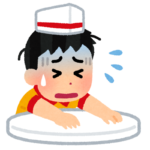 【ガチ】ワイフリーター農家になることを決意
