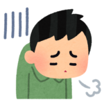 【悲報】最近のコナンのアニオリ回多すぎ問題wwwwwwwwww